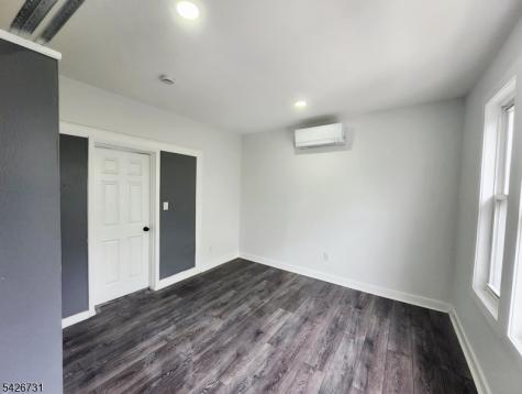 49 Union Place Irvington NJ 07111