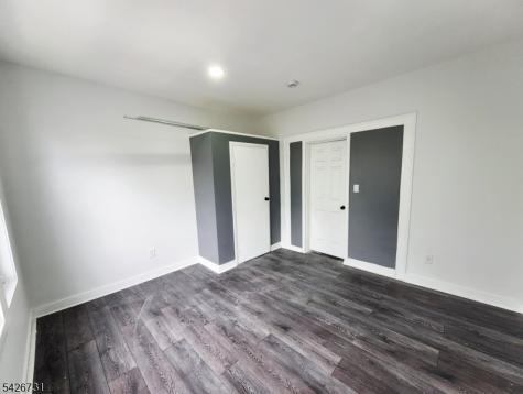 49 Union Place Irvington NJ 07111