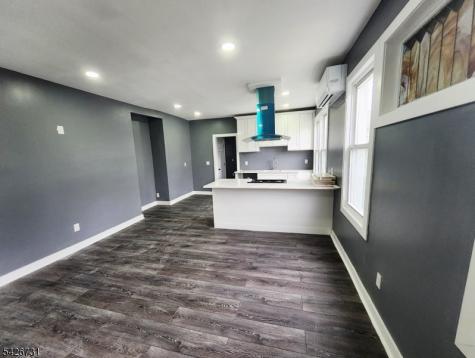 49 Union Place Irvington NJ 07111