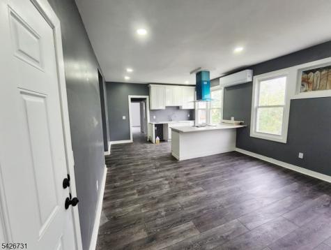 49 Union Place Irvington NJ 07111