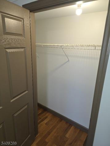 52 Irvine Turner Boulevard Newark NJ 07103