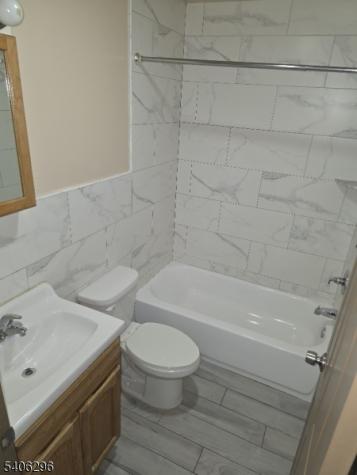 52 Irvine Turner Boulevard Newark NJ 07103