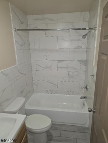 52 Irvine Turner Boulevard Newark NJ 07103