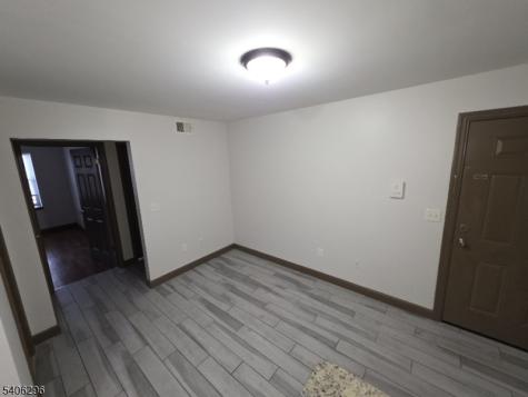 52 Irvine Turner Boulevard Newark NJ 07103