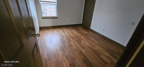 52 Irvine Turner Boulevard Newark NJ 07103