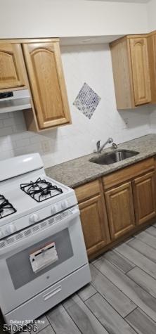52 Irvine Turner Boulevard Newark NJ 07103