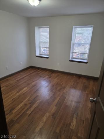 52 Irvine Turner Boulevard Newark NJ 07103