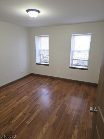 52 Irvine Turner Boulevard Newark NJ 07103