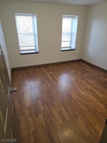 52 Irvine Turner Boulevard Newark NJ 07103