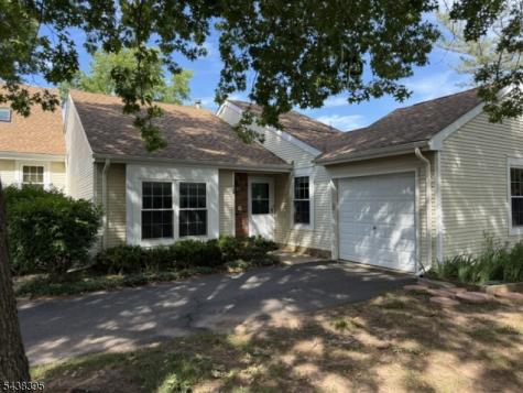 123 Winchester Way Franklin NJ 08873