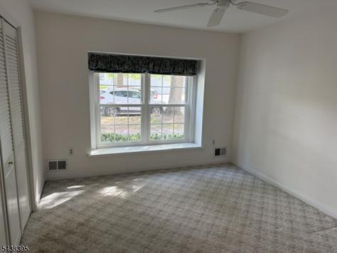 123 Winchester Way Franklin NJ 08873
