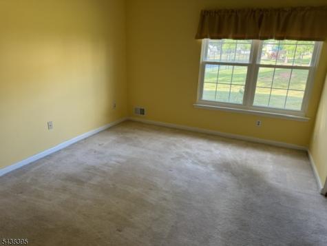 123 Winchester Way Franklin NJ 08873