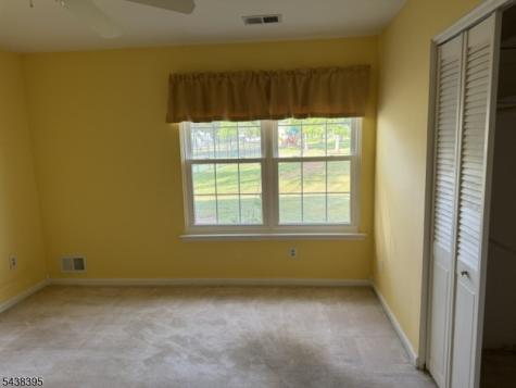 123 Winchester Way Franklin NJ 08873