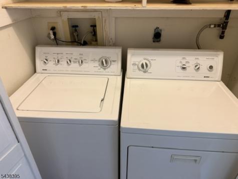 123 Winchester Way Franklin NJ 08873