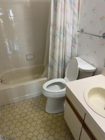 123 Winchester Way Franklin NJ 08873