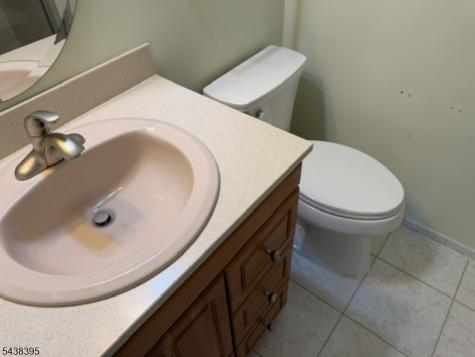 123 Winchester Way Franklin NJ 08873