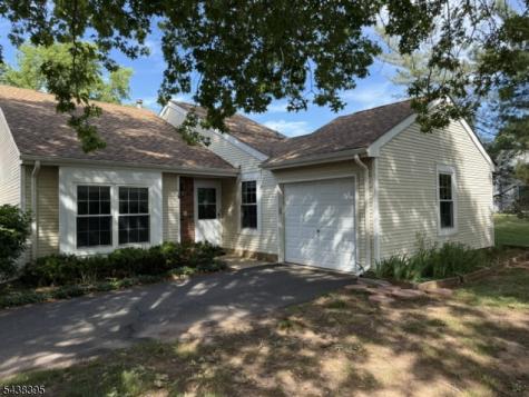 123 Winchester Way Franklin NJ 08873
