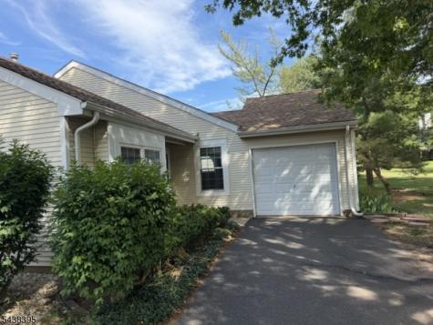 123 Winchester Way Franklin NJ 08873