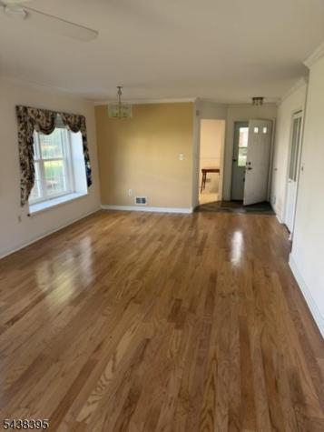 123 Winchester Way Franklin NJ 08873