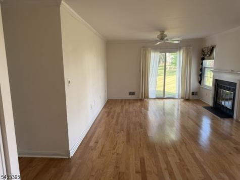 123 Winchester Way Franklin NJ 08873