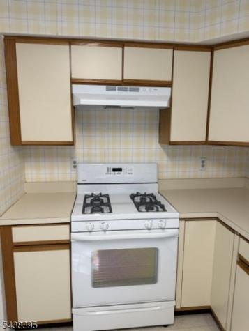 123 Winchester Way Franklin NJ 08873
