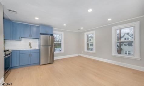 25 Henry Street Bloomfield NJ 07003
