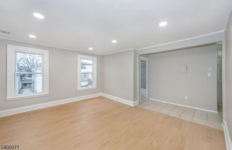 25 Henry Street Bloomfield NJ 07003