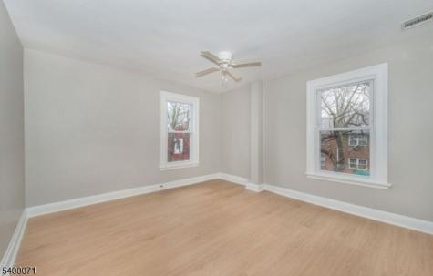 25 Henry Street Bloomfield NJ 07003