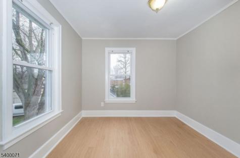 25 Henry Street Bloomfield NJ 07003