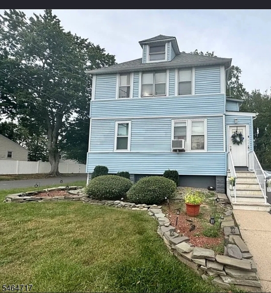 110 Broadway Clark NJ 07066