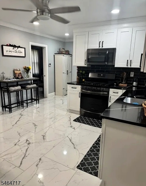 110 Broadway Clark NJ 07066