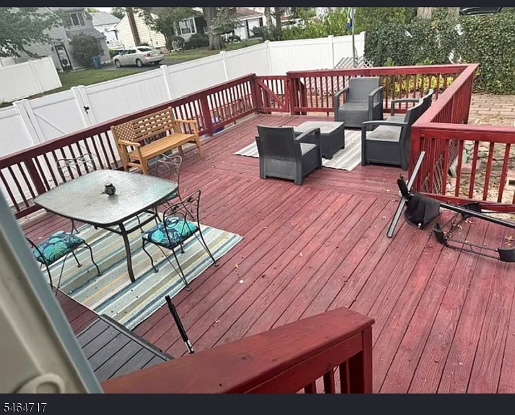 110 Broadway Clark NJ 07066
