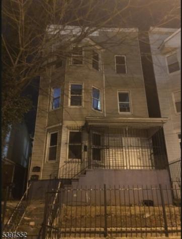 133 Elizabeth Avenue Newark NJ 07108