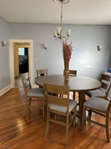 56 Monticello Avenue Newark NJ 07106
