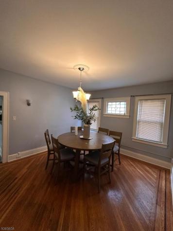 56 Monticello Avenue Newark NJ 07106