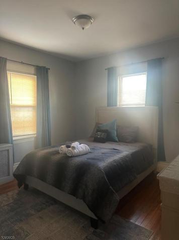 56 Monticello Avenue Newark NJ 07106