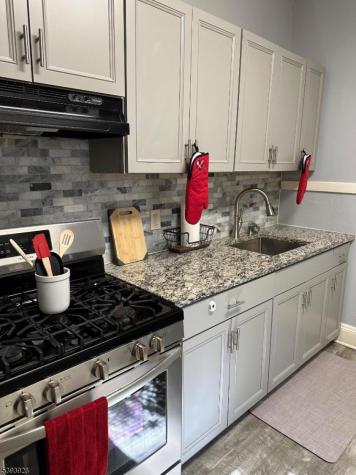 56 Monticello Avenue Newark NJ 07106