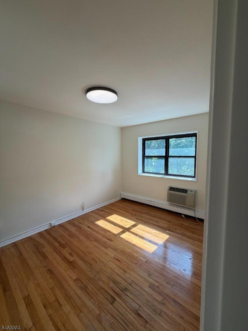 218 Prospect Avenue Hackensack NJ 07601