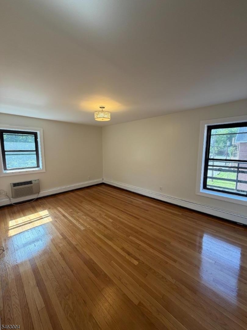 218 Prospect Avenue Hackensack NJ 07601