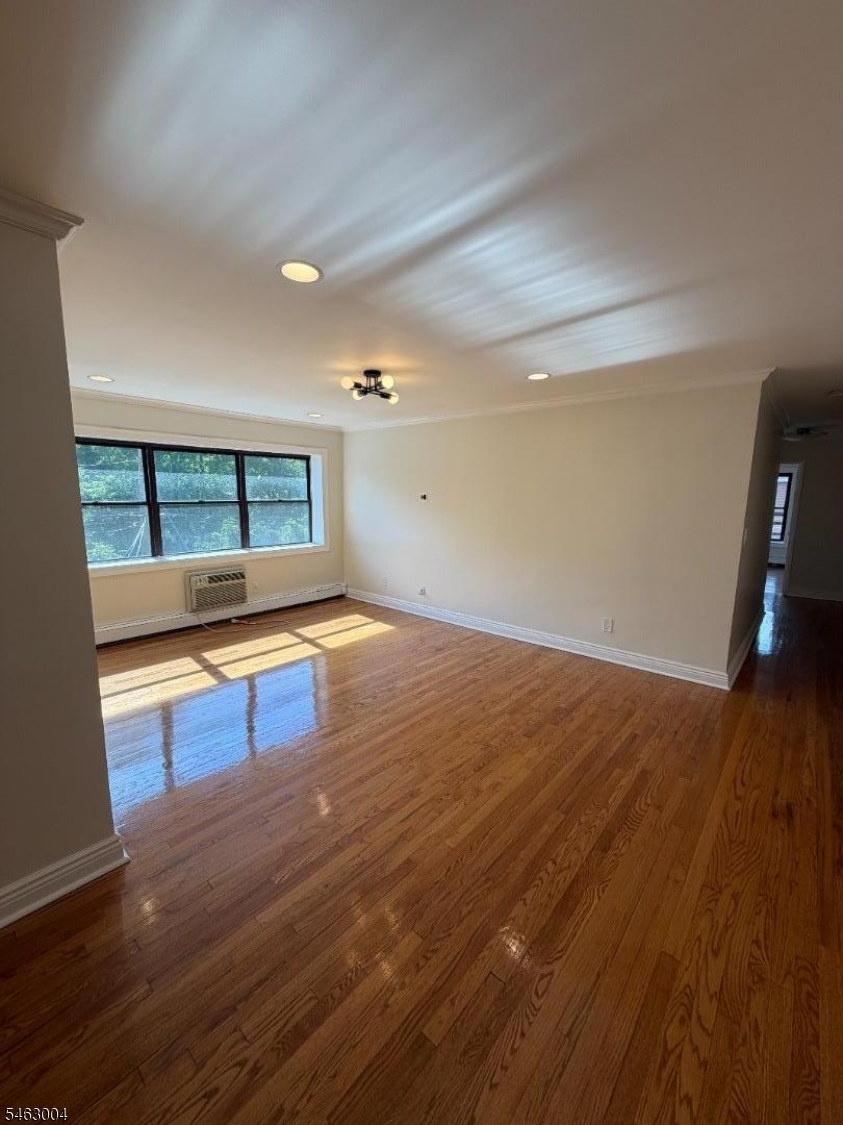 218 Prospect Avenue Hackensack NJ 07601