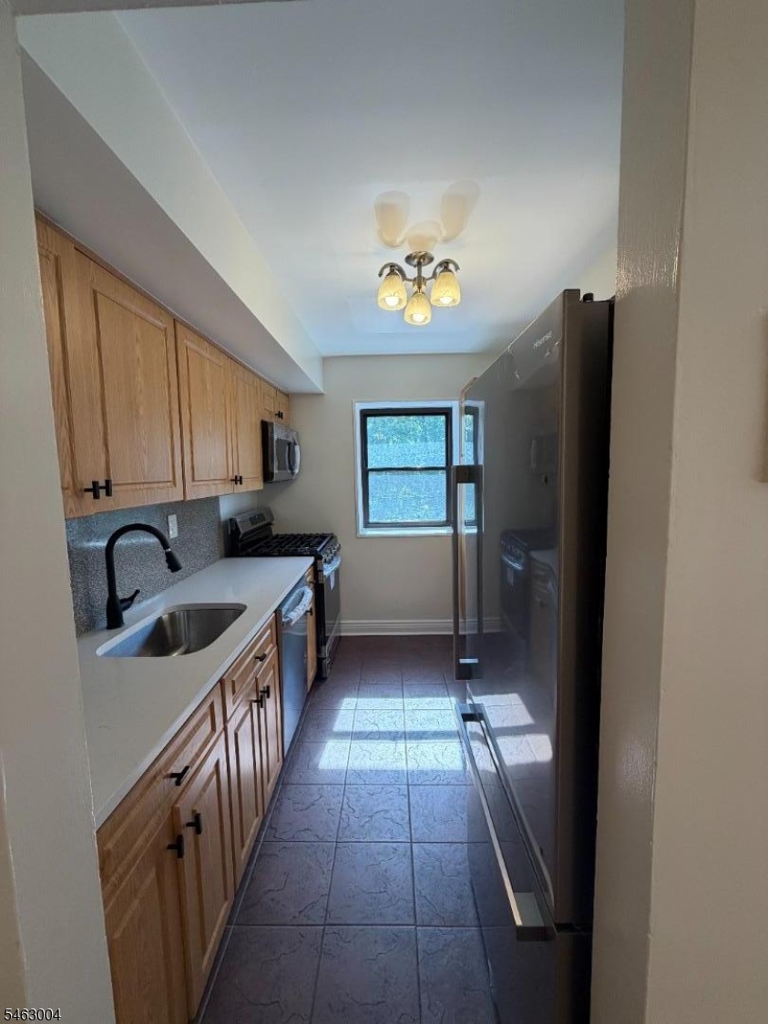 218 Prospect Avenue Hackensack NJ 07601
