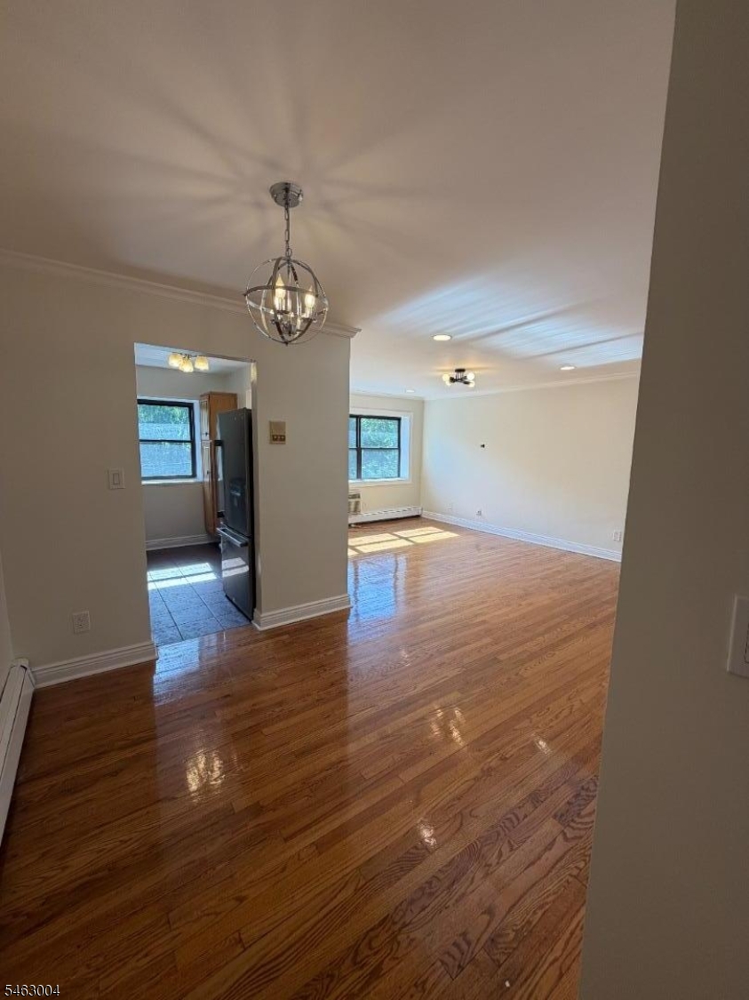 218 Prospect Avenue Hackensack NJ 07601