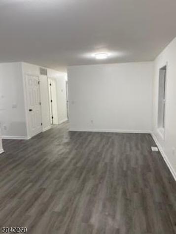 231 Park Avenue, Unit 1 Paterson NJ 07501