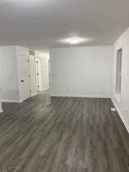 231 Park Avenue, Unit 1 Paterson NJ 07501