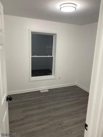 231 Park Avenue, Unit 1 Paterson NJ 07501