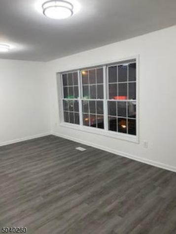 231 Park Avenue, Unit 1 Paterson NJ 07501
