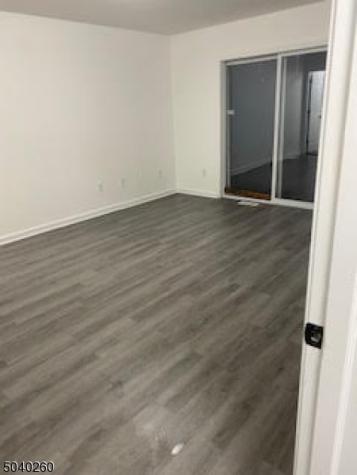 231 Park Avenue, Unit 1 Paterson NJ 07501