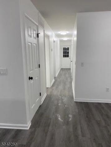 231 Park Avenue, Unit 1 Paterson NJ 07501