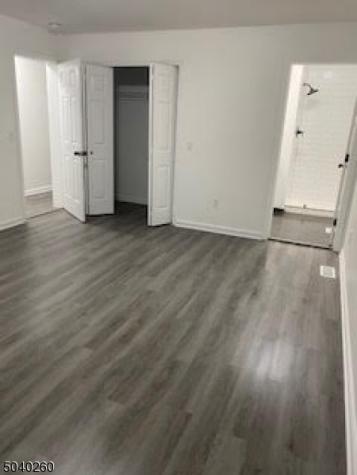 231 Park Avenue, Unit 1 Paterson NJ 07501