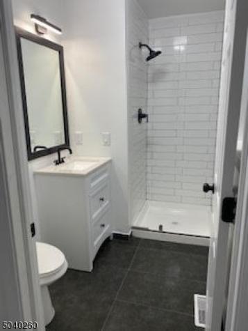 231 Park Avenue, Unit 1 Paterson NJ 07501